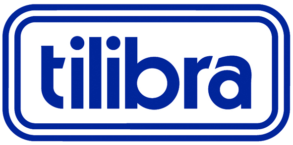 Sistema de transferência de documentos Tilibra