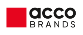 Sistema de transferência de documentos ACCO Brands Brasil